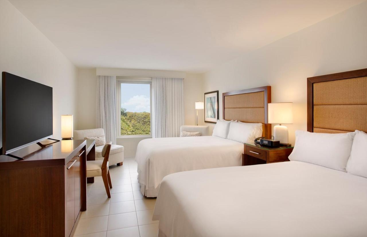 Hotel Dimond Grand Villa Катманду Экстерьер фото