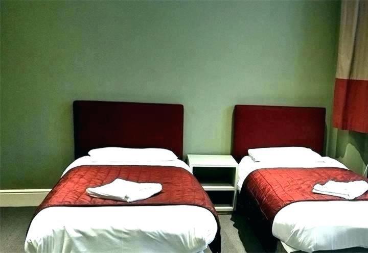Hotel Dimond Grand Villa Катманду Экстерьер фото